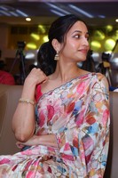 Srinidhi Shetty at Aadarsha Kutumbam